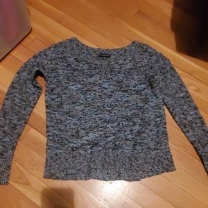 AEO sweater